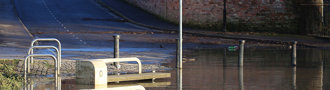 hydro-flooded-street-slider