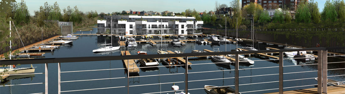 surbiton-hydro-properties