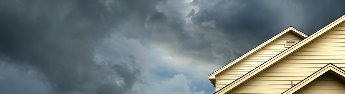 why-choose-hydro-storm