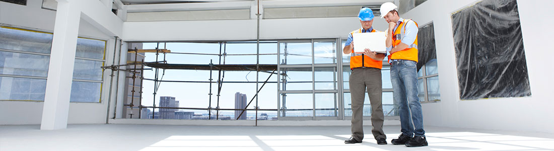 housing-page-building-slider