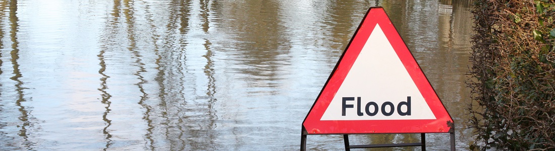 hydro-properties-flood-sl1