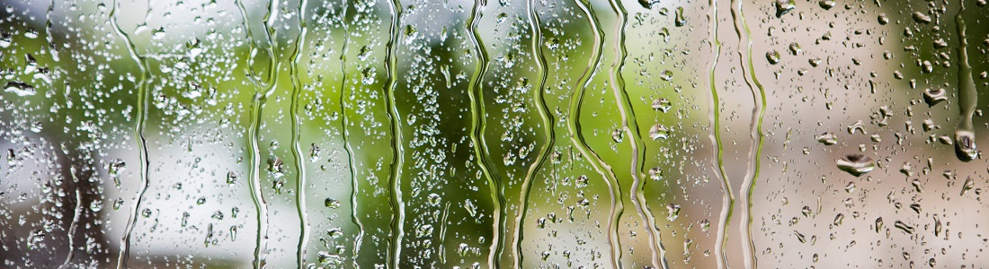 hydro-property-ltd-home-page-sl1